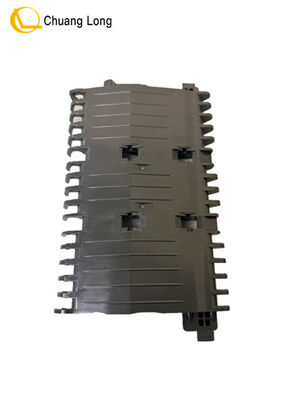 Части банкоматов Hitachi HCM Dispenser W2LF-ROLLER_GUIDE M7628735H