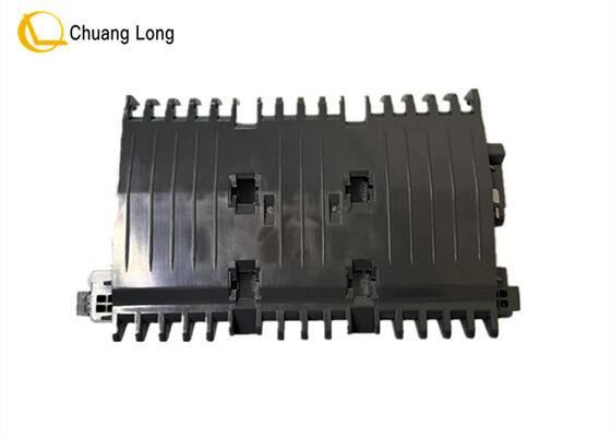 Части банкоматов Hitachi HCM Dispenser W2LF-ROLLER_GUIDE M7628735H