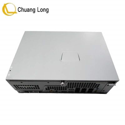 Diebold Wincor Nixdorf DN ATM Embedded PC 6G i3-7101E оригинальный банкомат часть 1750302006 01750302006