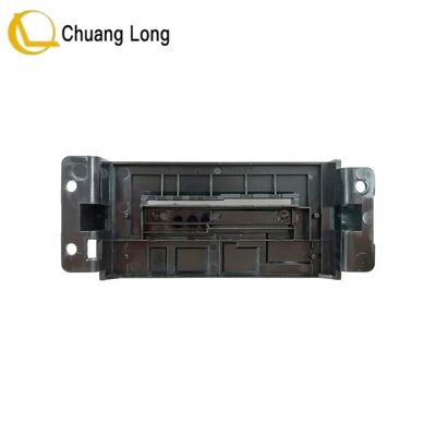 Diebold Nixdorf Wincor Nixdorf банкомат DN серии Карточный слот ICT3H5-3AD2792 Карточный считыватель Вход Безель 1750304622 01750304622-09-14AS