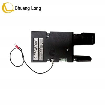 Wincor Diebold CHD-DIP Dip Card Reader ICM375-3R2790 Micro Card Reader IFM370-0200 Часть банкомата 01750359088 1750359088