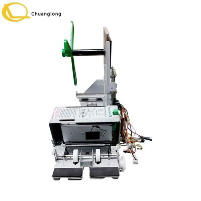 Hyosung Nautilus банкоматная машина часть 5600T 1500CE 1800CE 1800SE 5000CE SPR24 расписка принтер S7020000046 7020000046