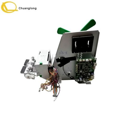 Hyosung Nautilus банкоматная машина часть 5600T 1500CE 1800CE 1800SE 5000CE SPR24 расписка принтер S7020000046 7020000046