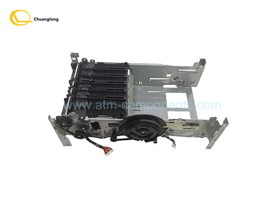 49254690000K 49-254690-000K ATM Parts Diebold Opteva 5500 AFD 2.0 Stacker