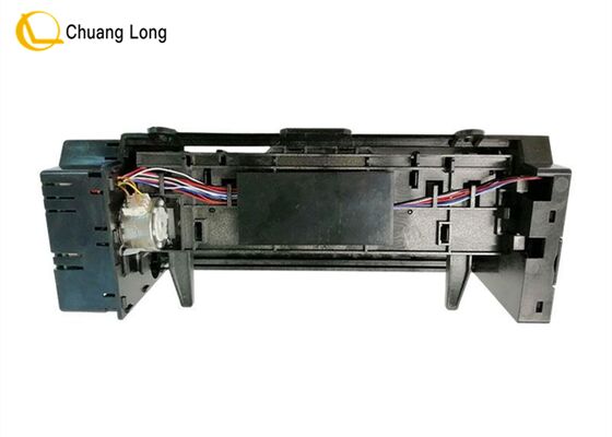 Части банкоматов Wincor Nixdorf Diebold Nixdorf CMD FL Заключатель VBK 8x 1750184934 01750184934