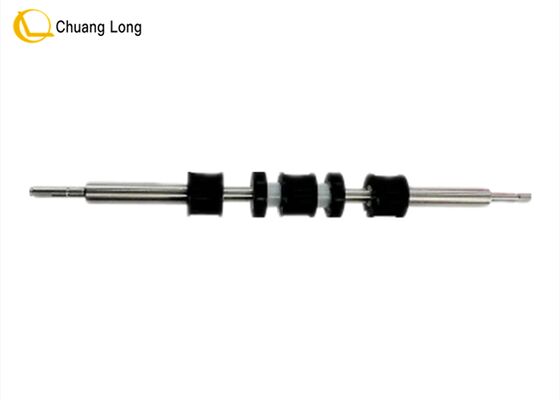 Хорошая цена Части банкомата NCR S2 SNT Главный приводной вал Assy 4450729826 445-0729826 онлайн