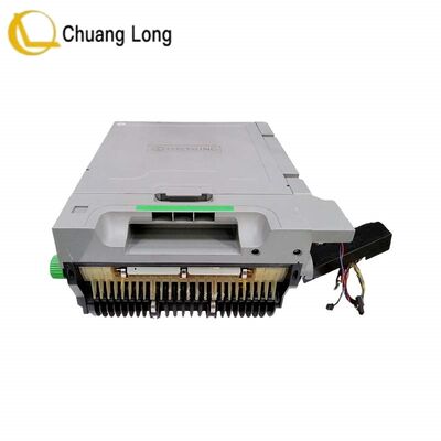 Nautilus Hyosung CRM 8000TA BRM20 TE Модуль хостинга ATM MoniMax CSM Модуль S7000000027 7000000027