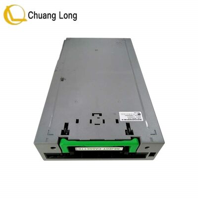 Hyosung MX8600 8600S BRM20 RJC 8000TA Перерабатывающая машина Отторжение коробки Отторжение кассеты 7000000145 S7000000145 7000000273 S7000000273