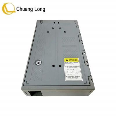 Hyosung MX8600 8600S BRM20 RJC 8000TA Перерабатывающая машина Отторжение коробки Отторжение кассеты 7000000145 S7000000145 7000000273 S7000000273