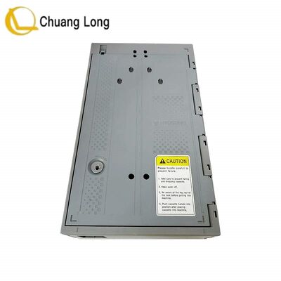 Hyosung MX8600 8600S BRM20 RJC 8000TA Перерабатывающая машина Отторжение коробки Отторжение кассеты 7000000145 S7000000145 7000000273 S7000000273