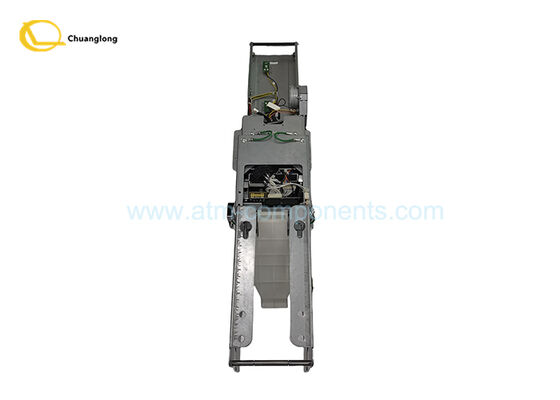 0090027052 009-0027052 Части банкоматов NCR Selfserv 6622 6625 Термопринтер