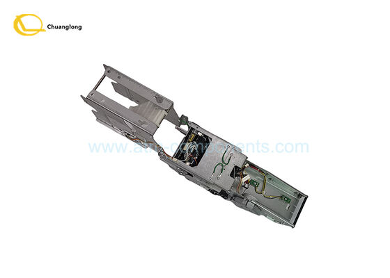 0090027052 009-0027052 Части банкоматов NCR Selfserv 6622 6625 Термопринтер