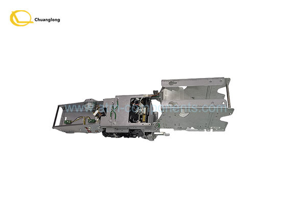 0090027052 009-0027052 Части банкоматов NCR Selfserv 6622 6625 Термопринтер