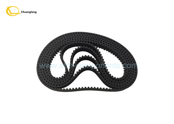 4450669517 445-0669517 Части банкоматов NCR 6622 LVDT Транспортный пояс