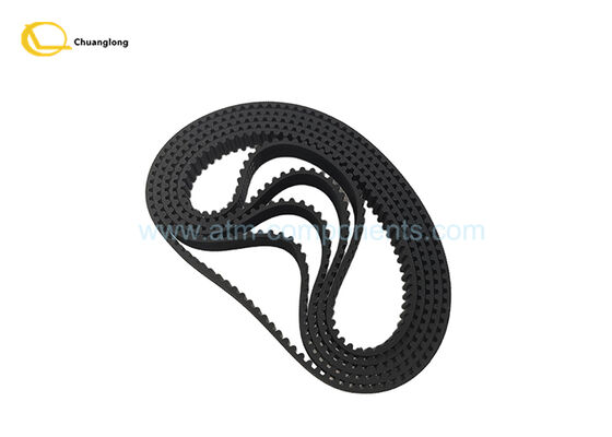 4450669517 445-0669517 Части банкоматов NCR 6622 LVDT Транспортный пояс