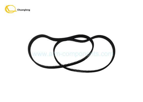 4450669518 445-0669518 Банкоматные запасные части NCR 5877 LVDT ремень