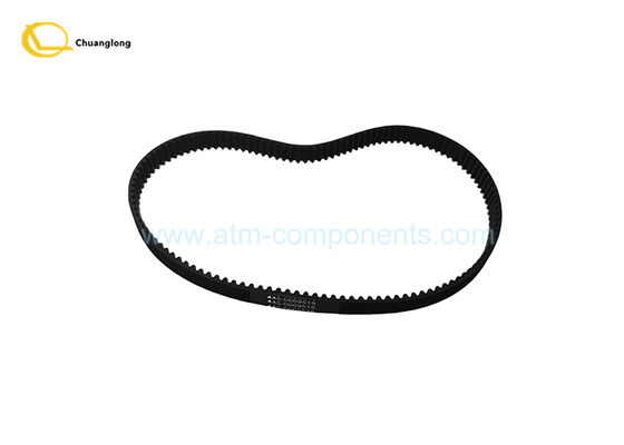 4450669518 445-0669518 Банкоматные запасные части NCR 5877 LVDT ремень