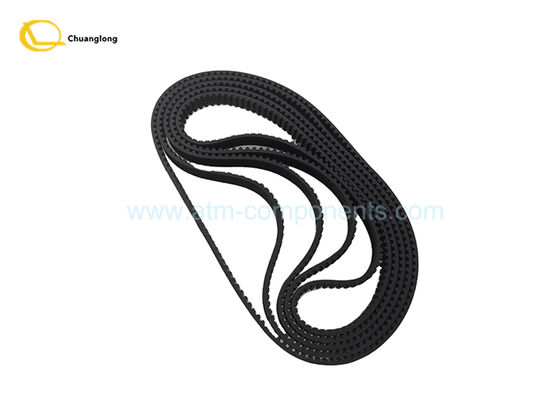 4450669518 445-0669518 Банкоматные запасные части NCR 5877 LVDT ремень