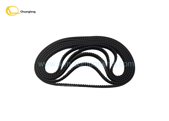 4450669518 445-0669518 Банкоматные запасные части NCR 5877 LVDT ремень