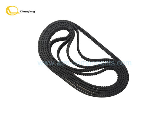 4450669518 445-0669518 Банкоматные запасные части NCR 5877 LVDT ремень