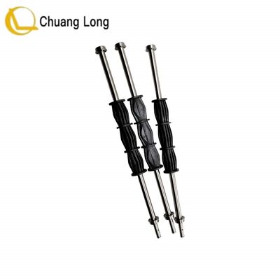 Хорошая цена Diebold Nixdorf Opteva 5500 Приводный вал Презентатор FL ATM Часть 49253616000D 49-253616-000D онлайн