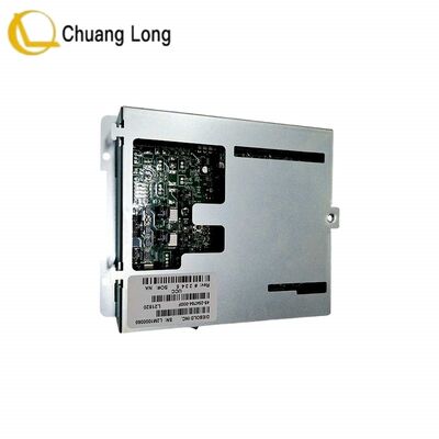 Diebold Nixdorf UCC UNIT ELU Электроснабжение Комплект переключателя питания Двойной сборка сборки Arial 49-254764-000F 49254764000F