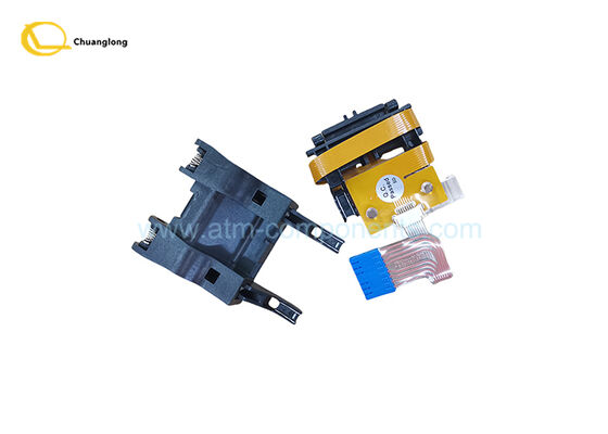 Хорошая цена 1750042642 01750042642 Части банкомата Винкор Никсдорф Измерительная станция Желтый датчик онлайн