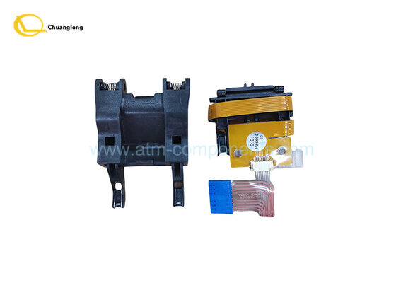 1750042642 01750042642 Части банкомата Винкор Никсдорф Измерительная станция Желтый датчик