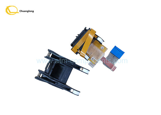 1750042642 01750042642 Части банкомата Винкор Никсдорф Измерительная станция Желтый датчик