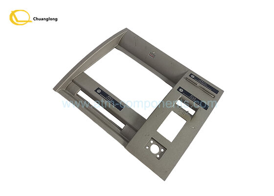 Хорошая цена 1750082904 01750082904 Банкоматные детали Wincor Procash 2050XE Fascia Передняя часть онлайн