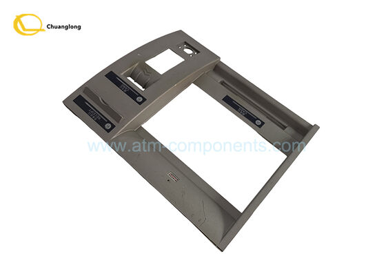 1750082904 01750082904 Банкоматные детали Wincor Procash 2050XE Fascia Передняя часть