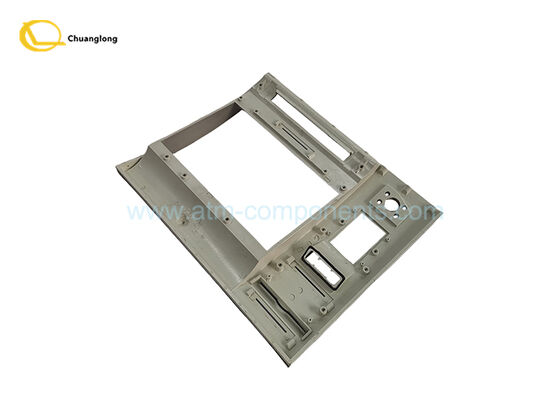 1750082904 01750082904 Банкоматные детали Wincor Procash 2050XE Fascia Передняя часть