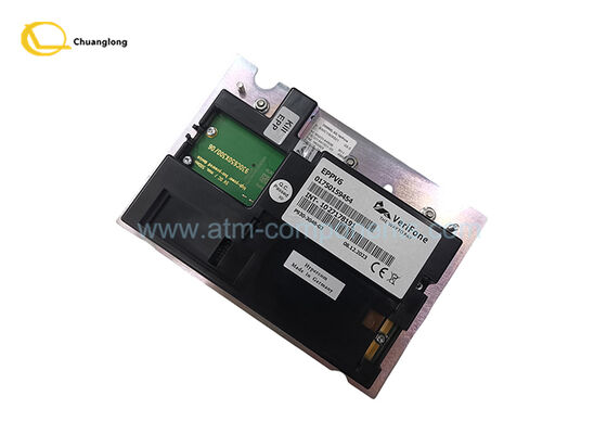 1750159454 01750159454 Части банкомата Wincor V6 EPP клавиатура
