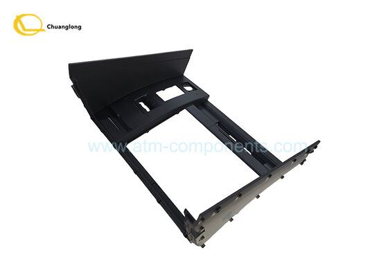 Части банкомата Wincor Procash 285 Fascial FDK Передняя сторона