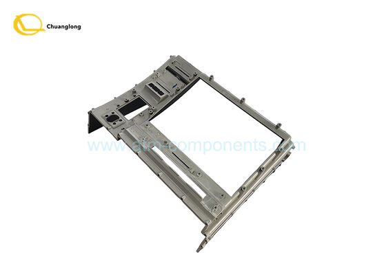 Части банкомата Wincor Procash 285 Fascial FDK Передняя сторона