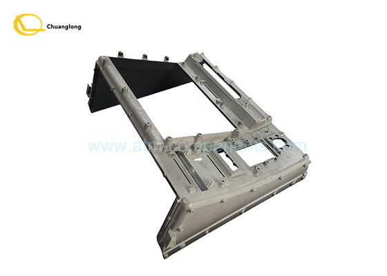 Части банкомата Wincor Procash 285 Fascial FDK Передняя сторона