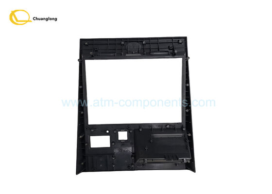 1750243336 1750245764 1750245768 1750245766 ATM Части Винкор Прокаш 280 280N Фасциальный ФДК