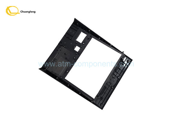 1750243336 1750245764 1750245768 1750245766 ATM Части Винкор Прокаш 280 280N Фасциальный ФДК