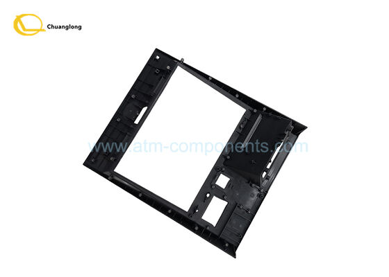 1750243336 1750245764 1750245768 1750245766 ATM Части Винкор Прокаш 280 280N Фасциальный ФДК