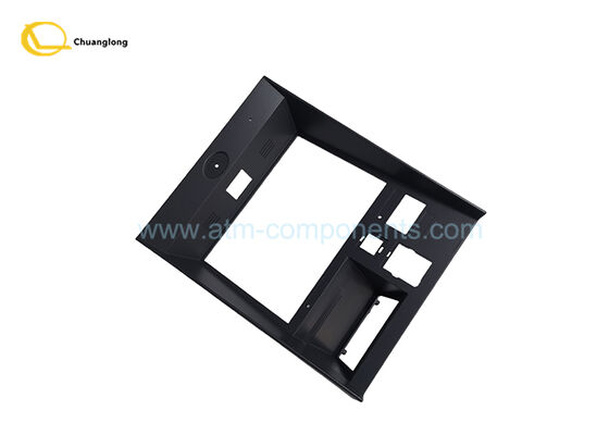 Хорошая цена 1750243336 1750245764 1750245768 1750245766 ATM Части Винкор Прокаш 280 280N Фасциальный ФДК онлайн