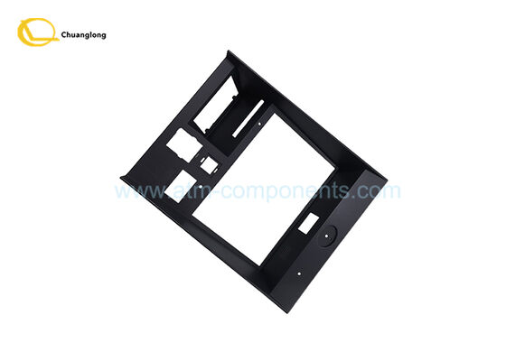 1750243336 1750245764 1750245768 1750245766 ATM Части Винкор Прокаш 280 280N Фасциальный ФДК