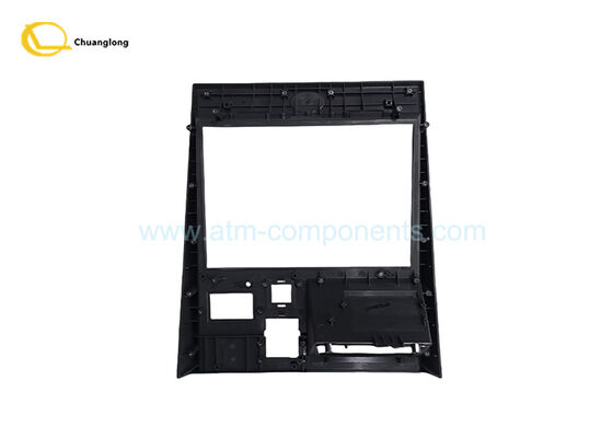 1750243336 1750245764 1750245768 1750245766 ATM Части Винкор Прокаш 280 280N Фасциальный ФДК