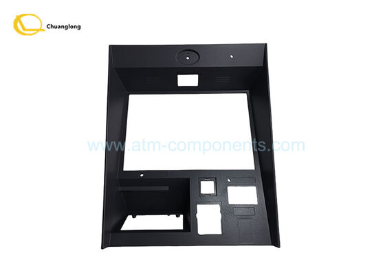 1750243336 1750245764 1750245768 1750245766 ATM Части Винкор Прокаш 280 280N Фасциальный ФДК