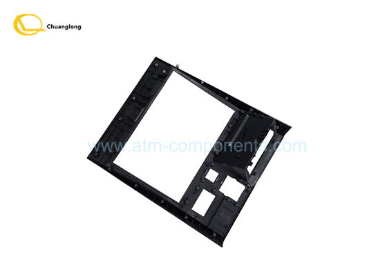 1750243336 1750245764 1750245768 1750245766 ATM Части Винкор Прокаш 280 280N Фасциальный ФДК