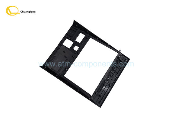 1750243336 1750245764 1750245768 1750245766 ATM Части Винкор Прокаш 280 280N Фасциальный ФДК