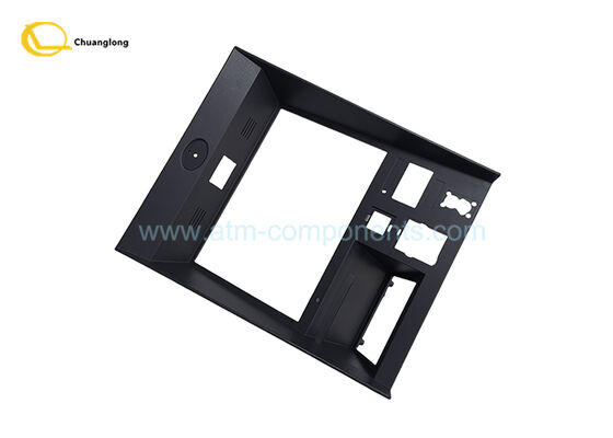 Хорошая цена 1750243336 1750245764 1750245768 1750245766 ATM Части Винкор Прокаш 280 280N Фасциальный ФДК онлайн