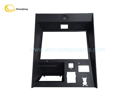 1750243336 1750245764 1750245768 1750245766 ATM Части Винкор Прокаш 280 280N Фасциальный ФДК