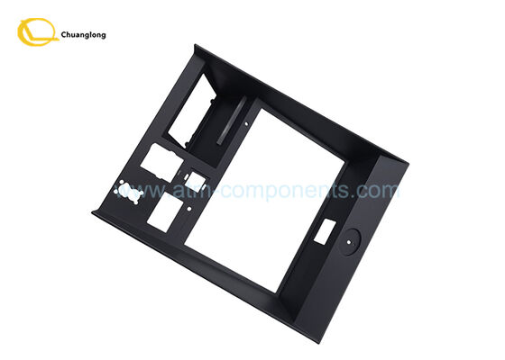 1750243336 1750245764 1750245768 1750245766 ATM Части Винкор Прокаш 280 280N Фасциальный ФДК