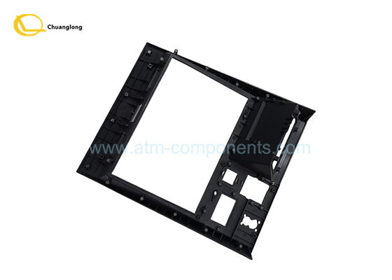 1750243336 1750245764 1750245768 1750245766 ATM Части Винкор Прокаш 280 280N Фасциальный ФДК