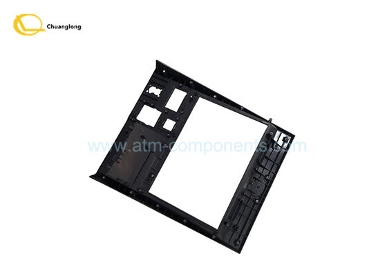 1750243336 1750245764 1750245768 1750245766 ATM Части Винкор Прокаш 280 280N Фасциальный ФДК